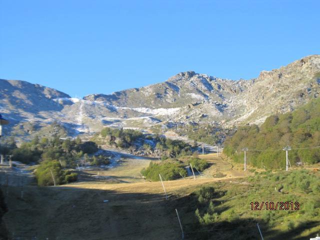 Chalet Hotel Les Marmottes 2 étoiles NN Montferrier Esterno foto